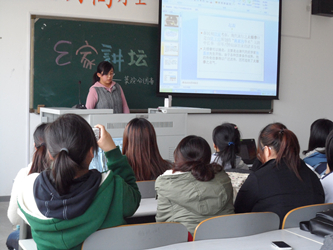 SAM_0695_副本.jpg