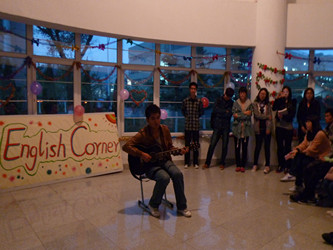 P1020585.JPG