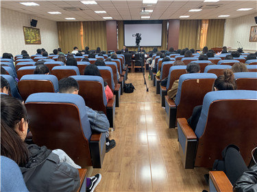 微信图片_20191029084528.jpg