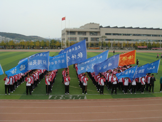 DSC02617 (2).JPG