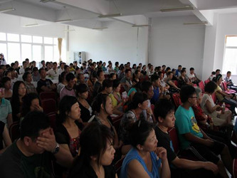 家长会2.jpg