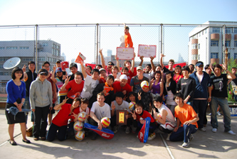 DSC_0269.jpg