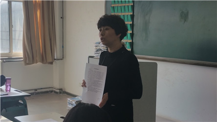 mtxx02.jpg
