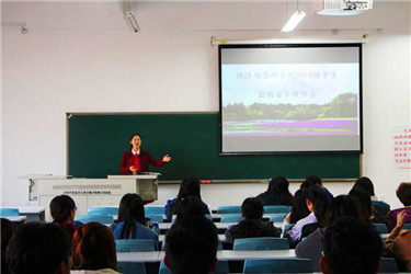 IMG_1563_副本1.jpg