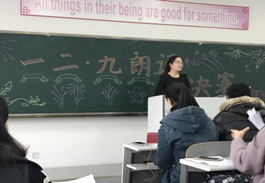 2_副本.jpg