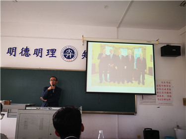 3_副本.jpg