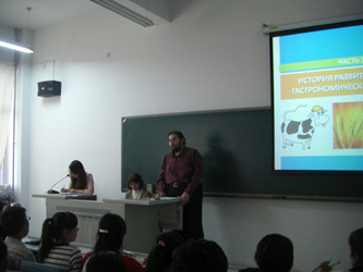 CIMG7645.JPG