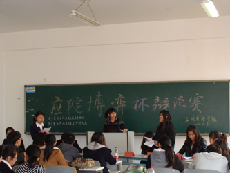 DSC00406.jpg