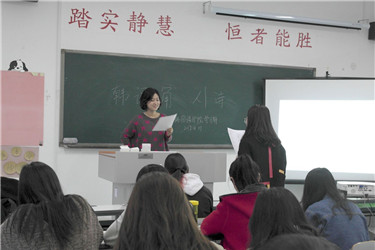QQ图片20170420133401.jpg