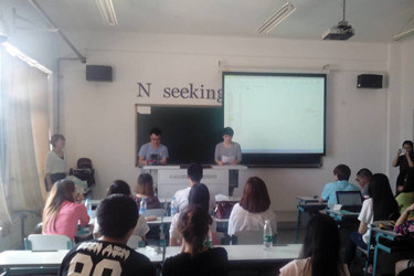 32A840908FAD21BB3B0B3CFF5E97279A_副本.jpg