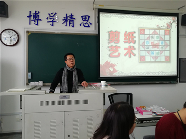 微信图片_20201203093656.jpg