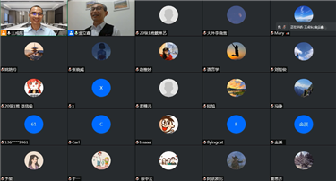 图片 1.png