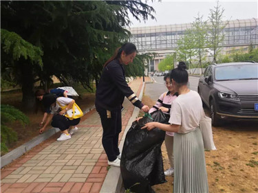 微信图片_20190610092050.jpg