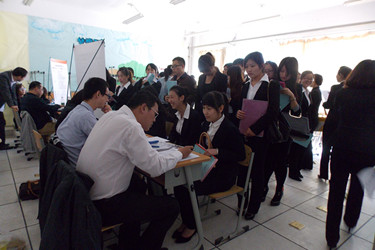 DSCN1632_.jpg