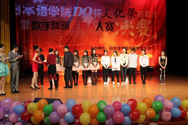 调整大小 IMG_1107_.jpg