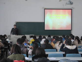 IMG_8751_副本.jpg