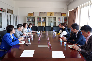 DSCF4064.jpg