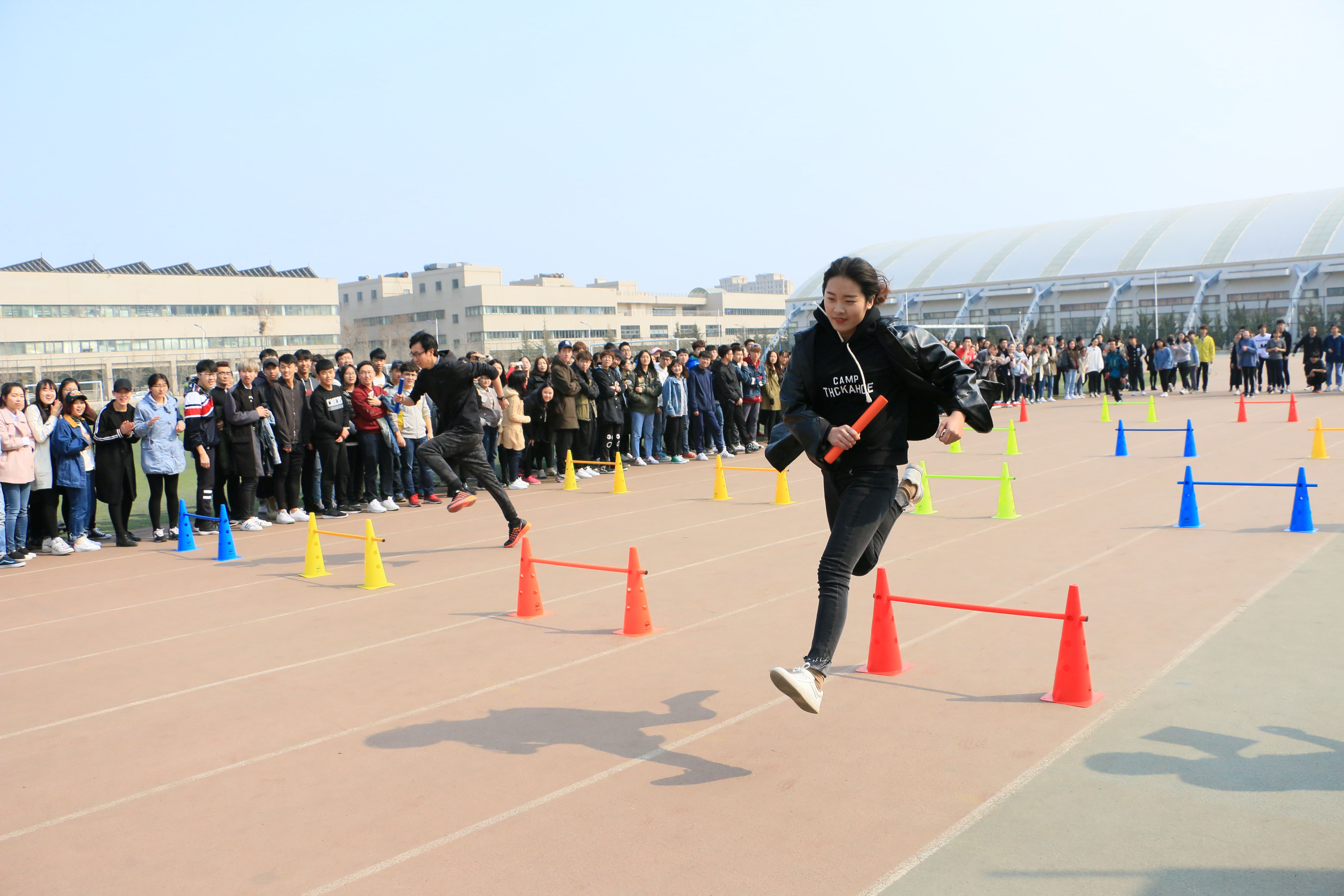 IMG_6104_看图王.jpg
