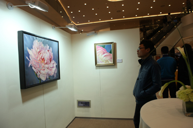 画展2.JPG