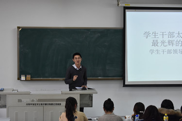 4_副本.jpg