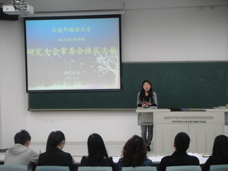 DSC02089.jpg