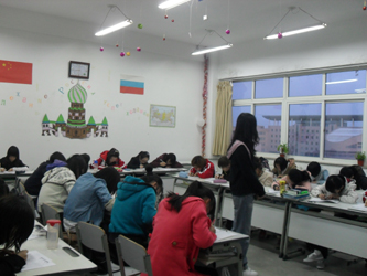 百词大赛.JPG