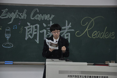 5_副本.jpg