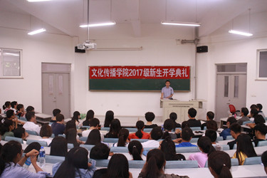 IMG_6514_副本.jpg