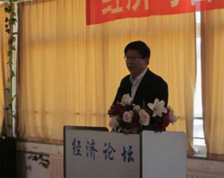 1 拷贝.jpg