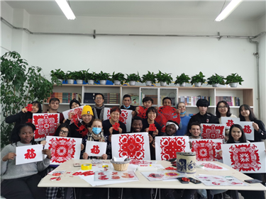微信图片_20201203093403.jpg