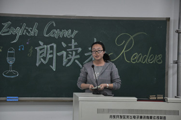 7_副本.jpg