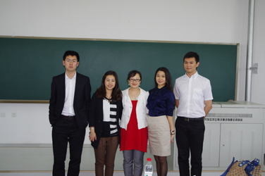IMGP5416.JPG