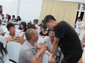 IMG_5316.JPG
