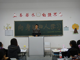 DSC00467.JPG