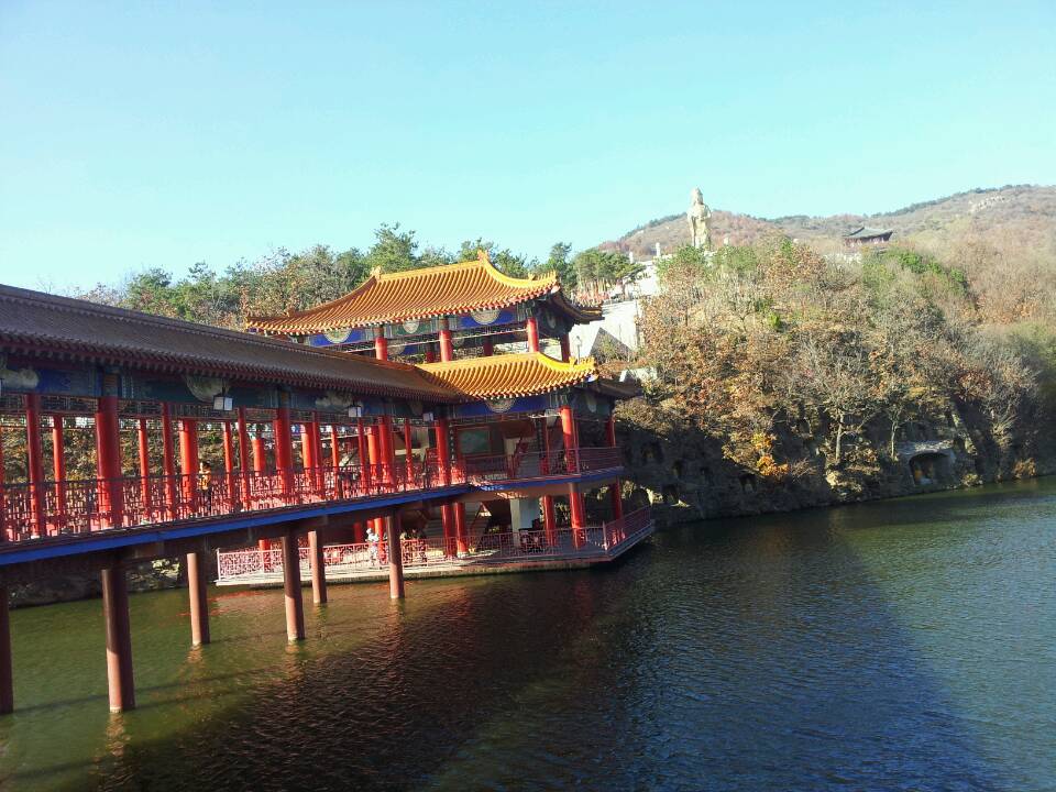 8860_26457781.jpg