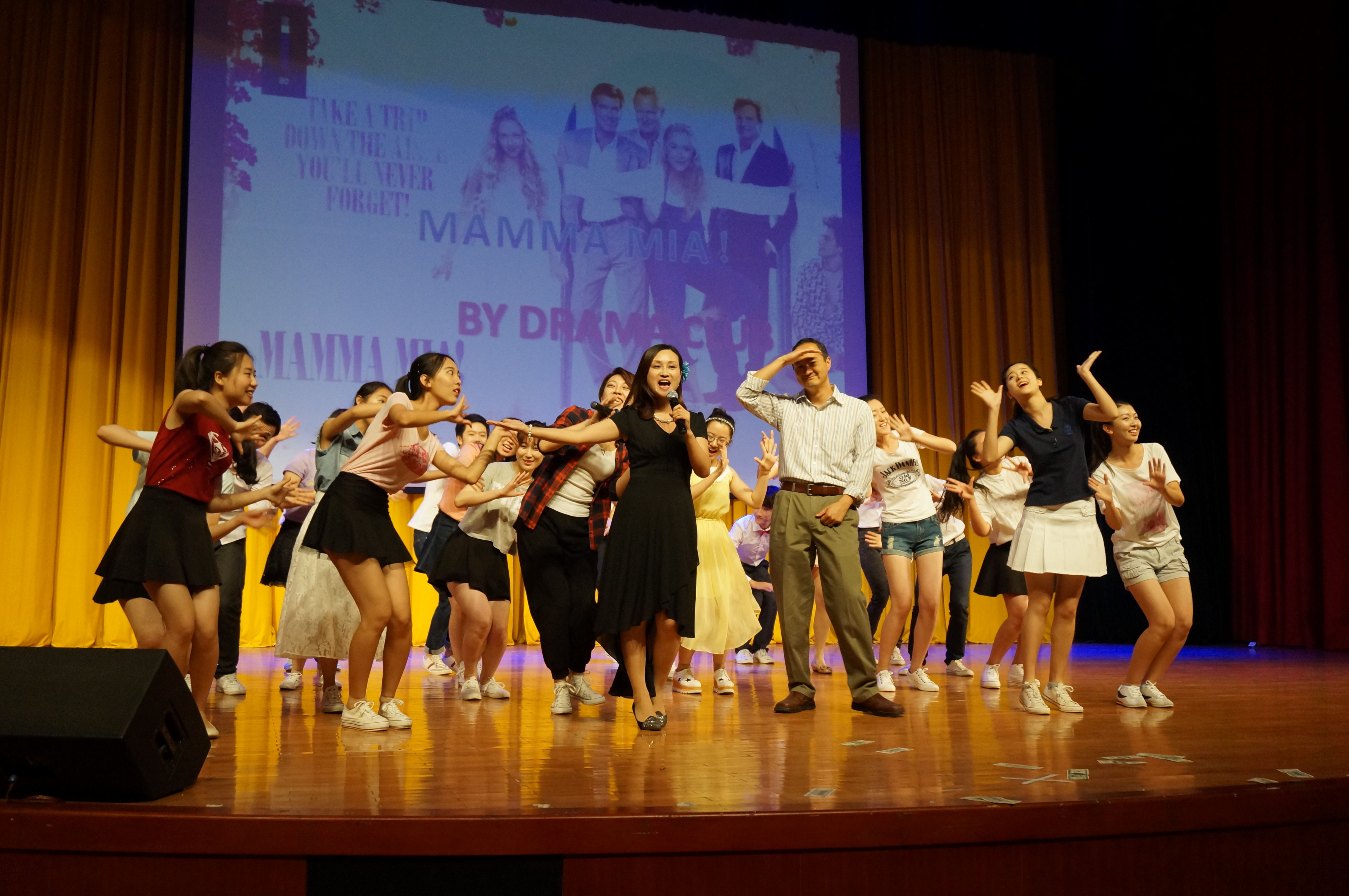 DSC08573_看图王.jpg