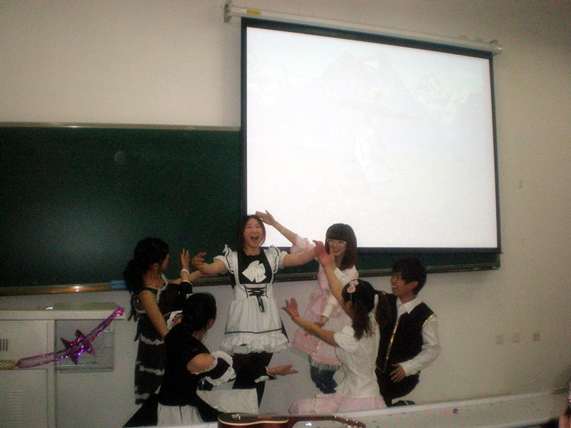 P5161252_.jpg
