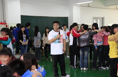 _MG_6976.JPG