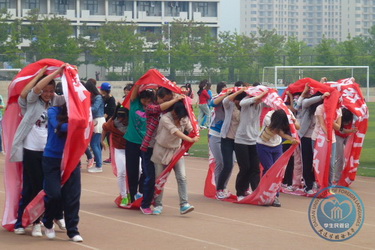 02.jpg