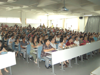 DSCN1722.JPG
