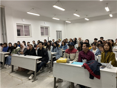 微信图片_20191102220543.jpg