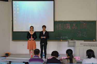 DSC03489.jpg
