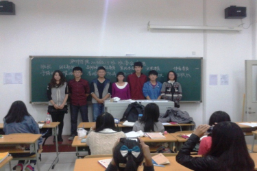 13级班委会竞选照片.jpg