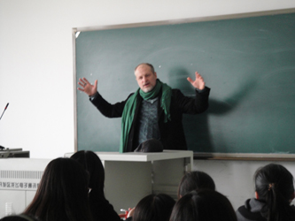 勒阿弗尔 Arnaud Le Marchand (2).JPG