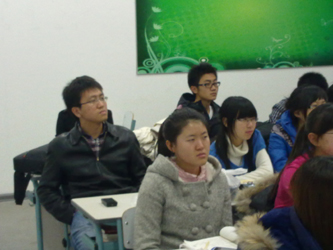 学习经验3.jpg