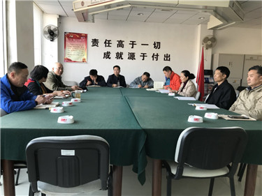 微信图片_20171108083641.jpg