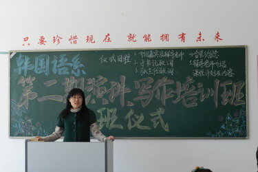 03.jpg