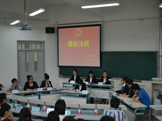 应用1.jpg