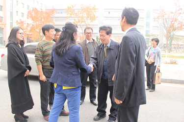 杨璐，高太平 (21)_.jpg