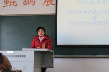 IMG_1302_副本.jpg